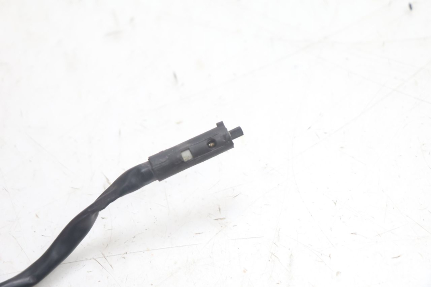 photo de LEFT STOP LIGHT SWITCH YIYING RETRO 125 (2008 - 2018) - Zoom on usage condition
