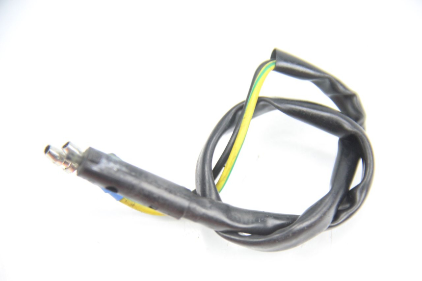 photo de LEFT BRAKE LIGHT SWITCH TNT MOTOR ROMA 10' 4T 50 (2007 - 2018) - Component detail