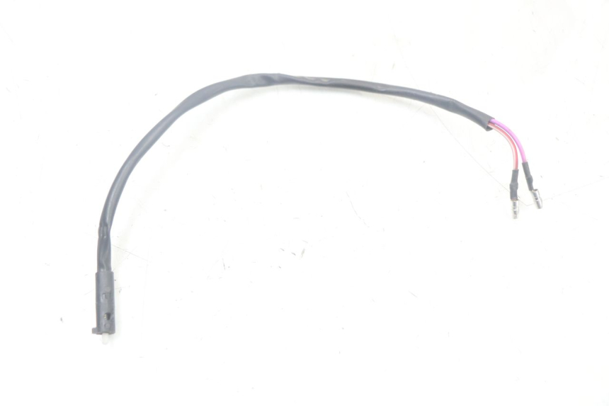 photo de LEFT BRAKE LIGHT SWITCH TNT MOTOR ROMA 10' 4T 50 (2007 - 2018) - Main view