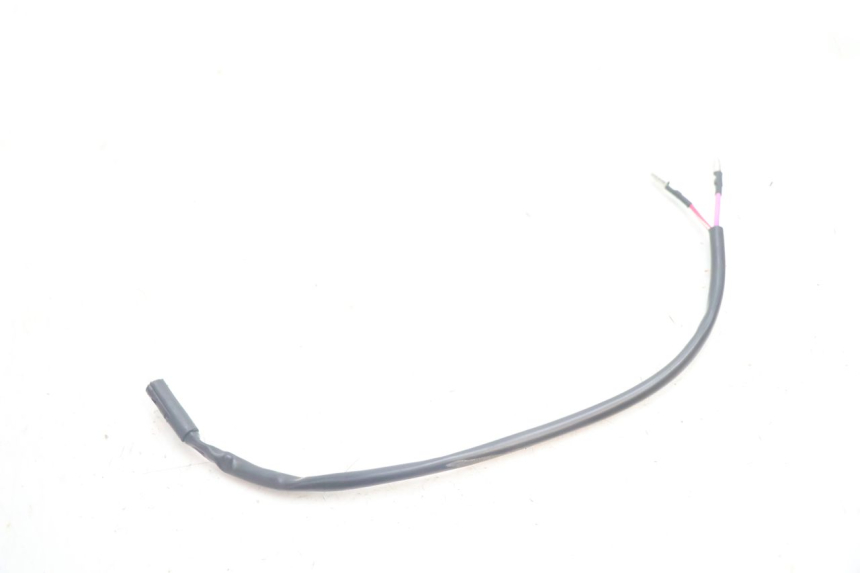 photo de LEFT STOP LIGHT SWITCH TNT MOTOR ROMA 12' 2T 50 (2007 - 2018) - Main view