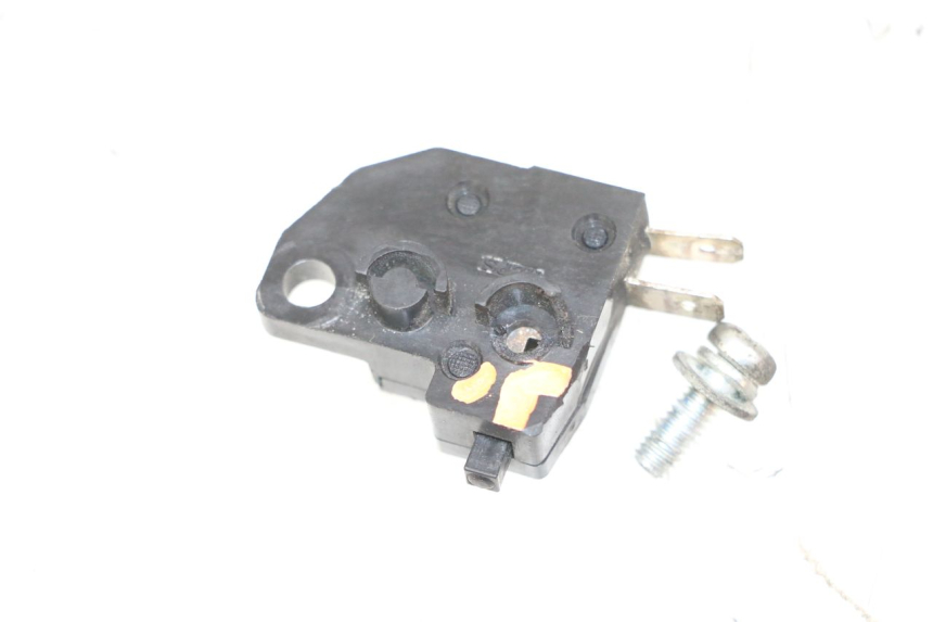photo de LEFT STOP LIGHT SWITCH PEUGEOT SATELIS 125 (2013 - 2018) - Main view