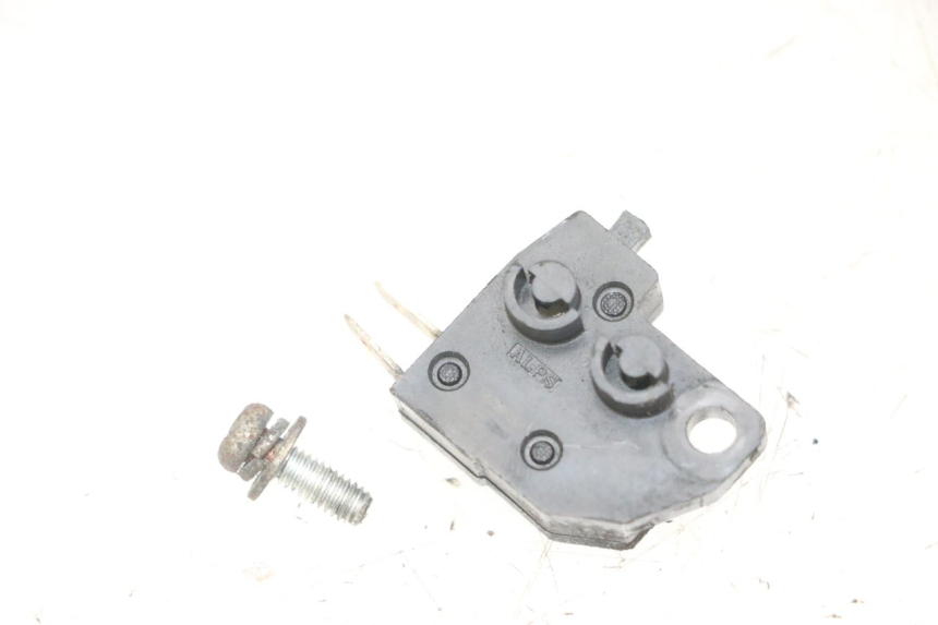 photo de LEFT STOP LIGHT SWITCH PEUGEOT SATELIS 125 (2013 - 2018) - Main view
