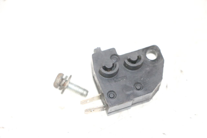 photo de LEFT STOP LIGHT SWITCH PEUGEOT SATELIS 125 (2013 - 2018) - Component detail