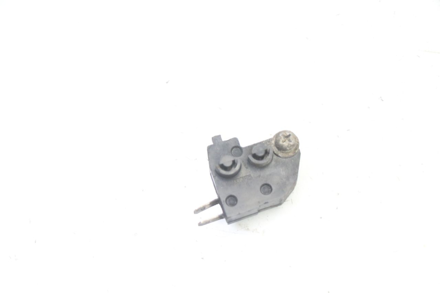 photo de LEFT STOP LIGHT SWITCH PEUGEOT SATELIS 250 (2006 - 2012) - Main view