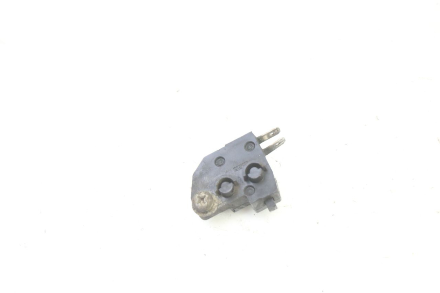 photo de LEFT STOP LIGHT SWITCH PEUGEOT SATELIS 250 (2006 - 2012) - Component detail