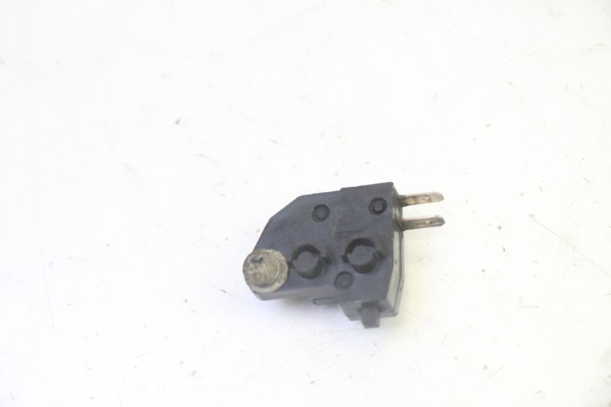 photo de LEFT STOP LIGHT SWITCH PEUGEOT SATELIS 125 (2010 - 2012) - Component detail