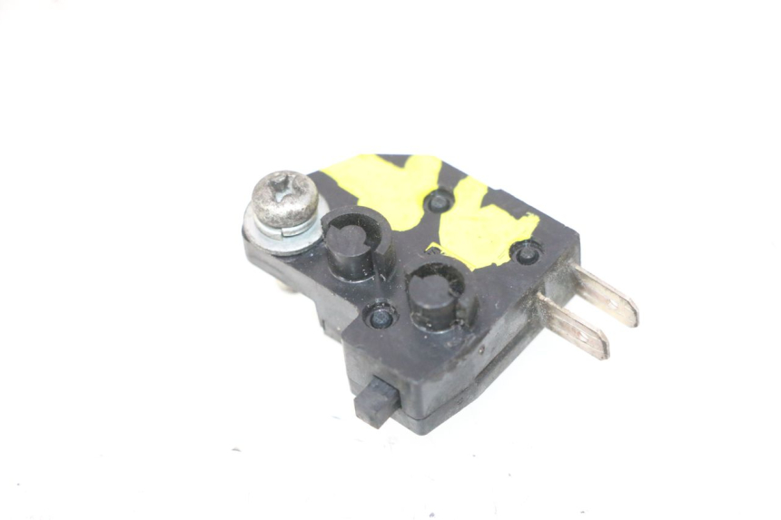 photo de LEFT STOP LIGHT SWITCH PEUGEOT SATELIS 125 (2013 - 2018) - Main view