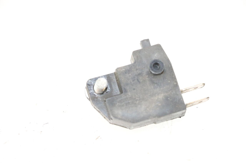 photo de LEFT STOP LIGHT SWITCH PEUGEOT SATELIS 125 (2013 - 2018) - Component detail