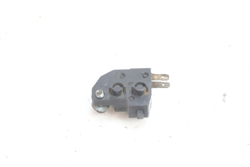 photo de LEFT BRAKE LIGHT SWITCH PEUGEOT SATELIS 125 (2006 - 2009) - Component detail