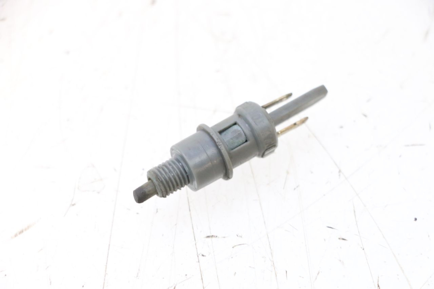 photo de LEFT STOP LIGHT SWITCH APRILIA SR MOTARD 50 (2012 - 2018) - Component detail