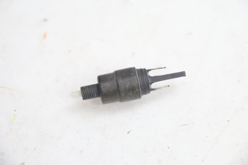 photo de LEFT STOP LIGHT SWITCH PEUGEOT STREETZONE NAKED 2T 50 (2014 - 2018) - Main view