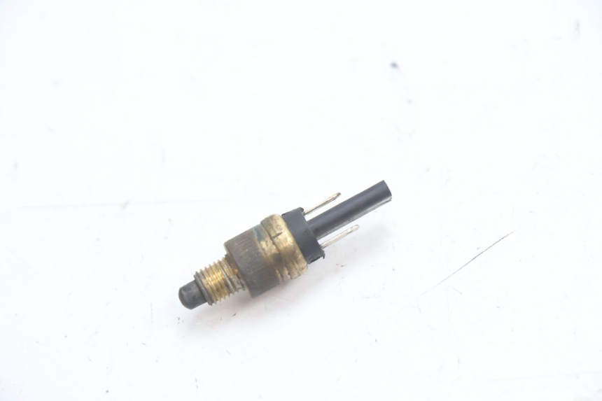 photo de LEFT STOP LIGHT SWITCH MBK STUNT NAKED 50 (2004 - 2018) - Main view