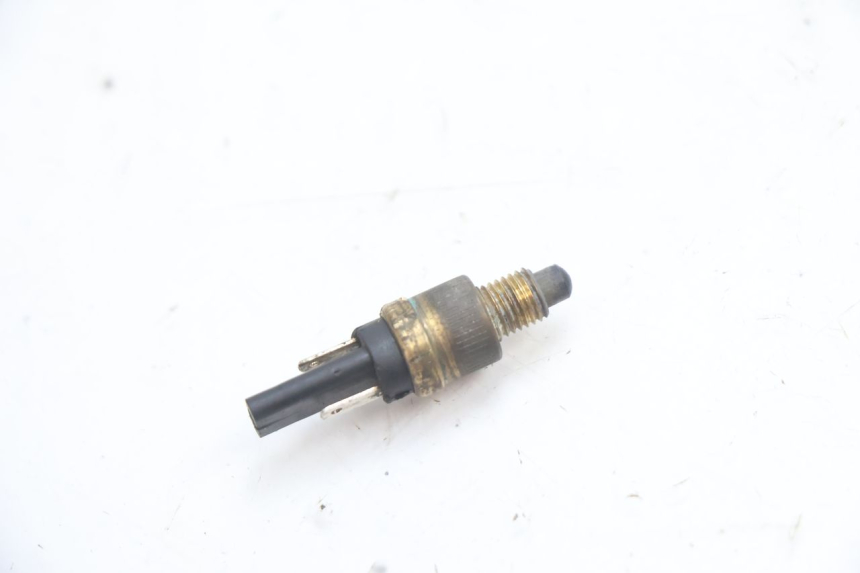 photo de LEFT STOP LIGHT SWITCH MBK STUNT NAKED 50 (2004 - 2018) - Component detail