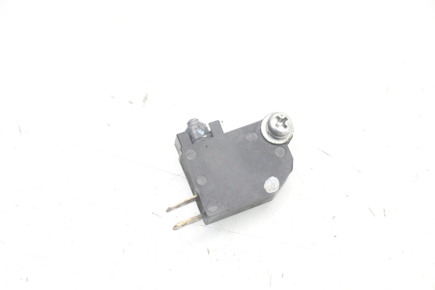 photo de LEFT STOP LIGHT SWITCH SUZUKI BURGMAN 125 (2018 - 2021) - Main view