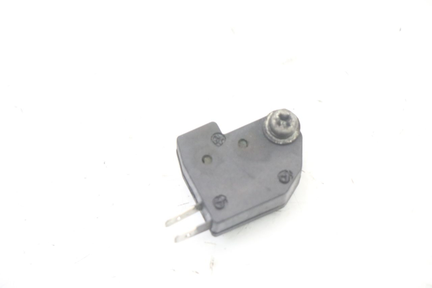 photo de LEFT STOP LIGHT SWITCH SUZUKI BURGMAN 125 (2015 - 2017) - Main view