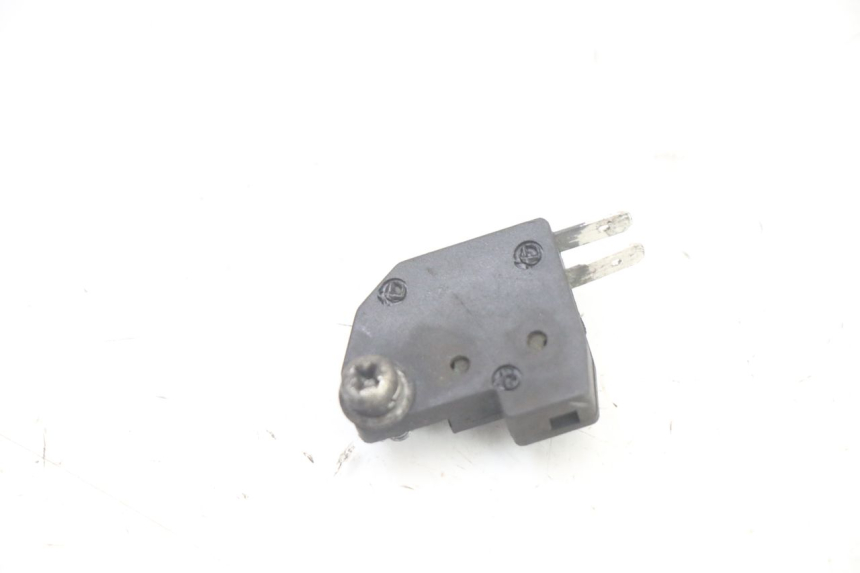 photo de LEFT STOP LIGHT SWITCH SUZUKI BURGMAN 125 (2015 - 2017) - Component detail