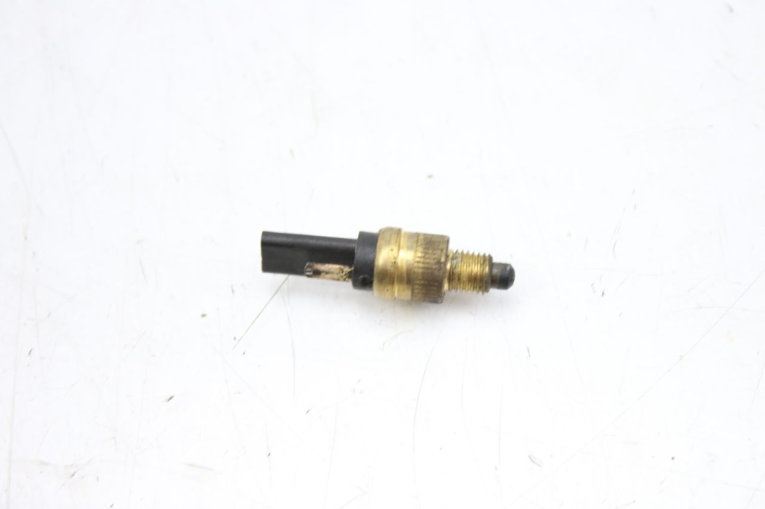 photo de LEFT BRAKE LIGHT SWITCH PEUGEOT SV 125 (1991 - 1994) - Main view