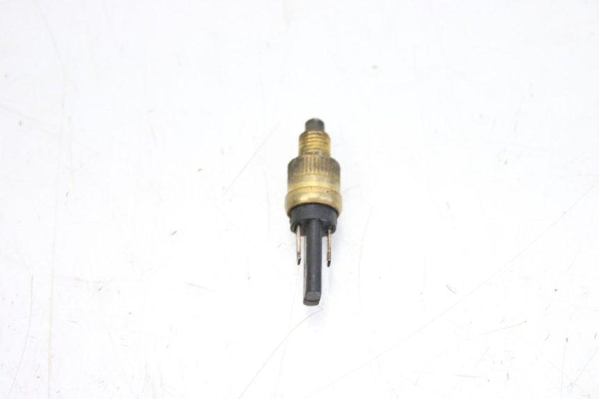 photo de LEFT BRAKE LIGHT SWITCH PEUGEOT SV 125 (1991 - 1994) - Component detail