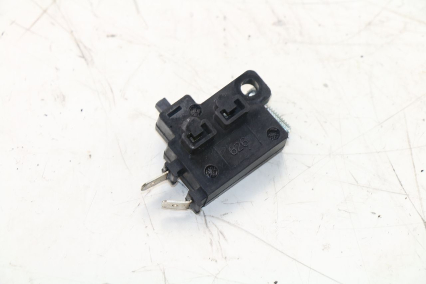 photo de LEFT STOP LIGHT SWITCH SYM GTS EFI 125 (2012 - 2016) - Main view