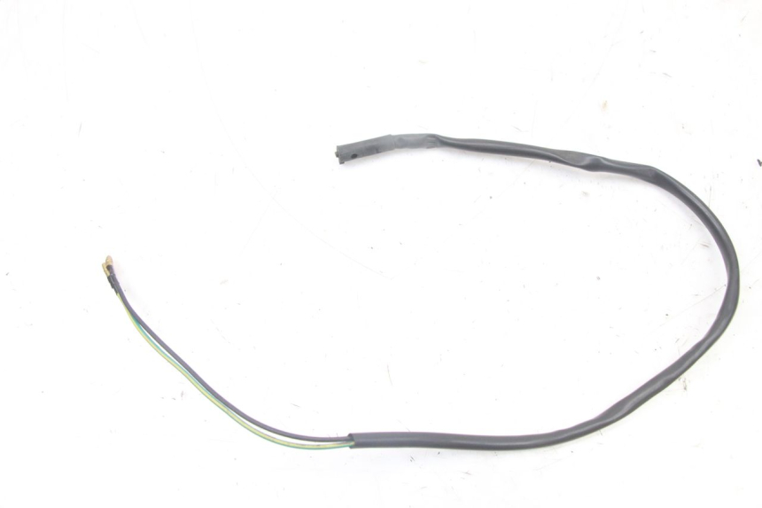 photo de LEFT STOP LIGHT SWITCH SYM JET 14 4T 50 (2018 - 2022) - Main view