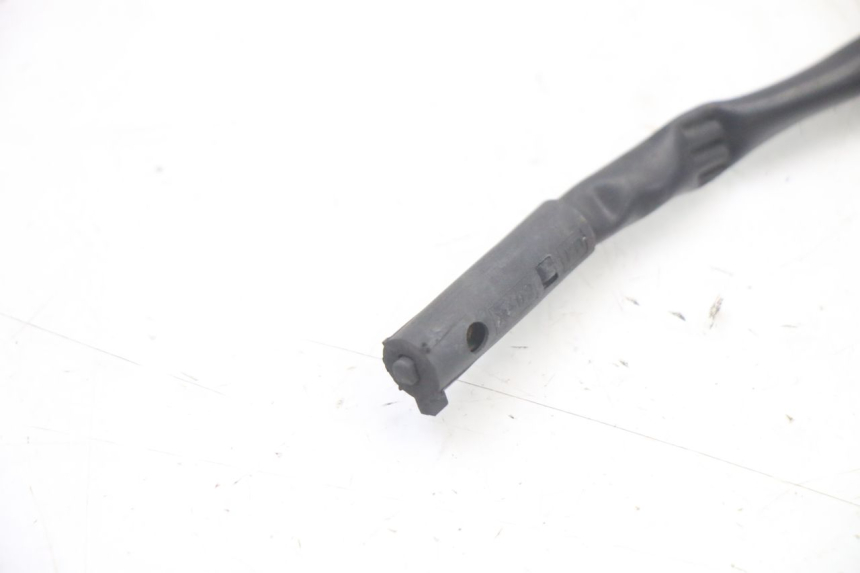 photo de LEFT STOP LIGHT SWITCH SYM JET 14 4T 50 (2018 - 2022) - Zoom on usage condition