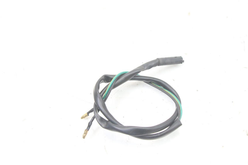 photo de LEFT STOP LIGHT SWITCH SYM JET 14 4T 50 (2018 - 2022) - Alternative perspective