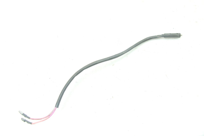 photo de LEFT BRAKE LIGHT SWITCH TNT MOTOR ROMA 10' 2T 50 (2011 - 2018) - Main view