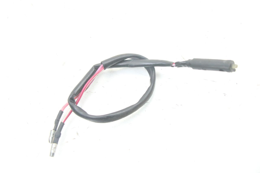 photo de LEFT BRAKE LIGHT SWITCH TNT MOTOR ROMA 10' 2T 50 (2011 - 2018) - Alternative perspective