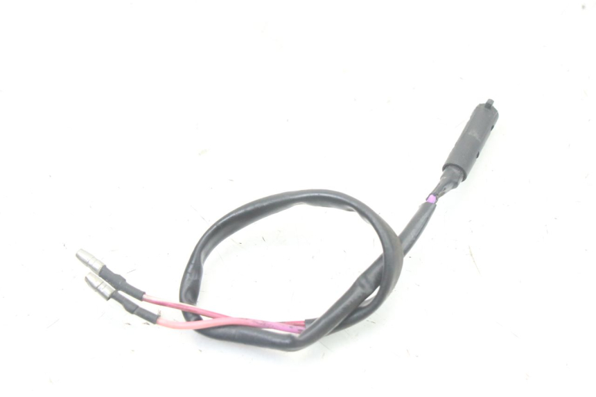 photo de LEFT BRAKE LIGHT SWITCH TNT MOTOR ROMA 10' 2T 50 (2011 - 2018) - Technical close-up