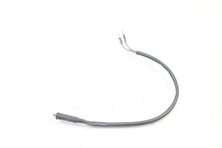 photo de LEFT STOP LIGHT SWITCH TNT MOTOR ROMA 10' 4T 50 (2019 - 2022) - Main view