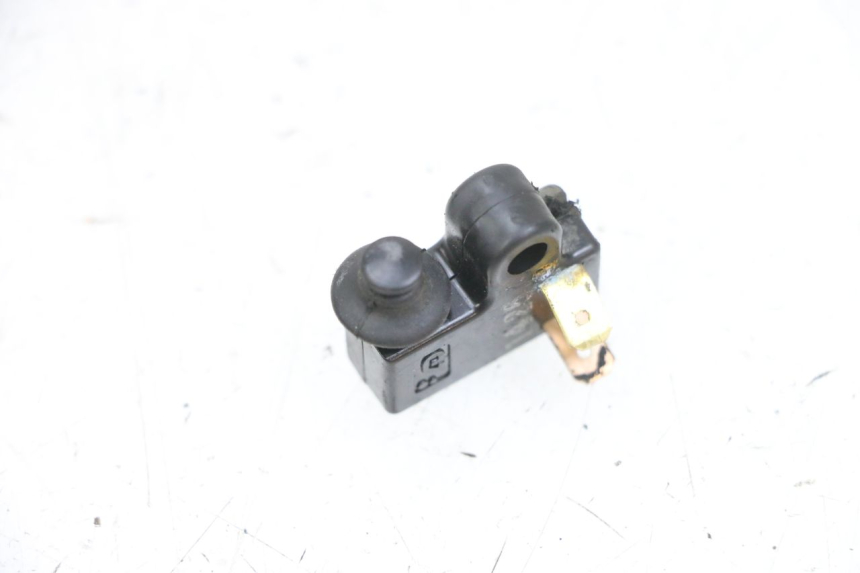 photo de LEFT STOP LIGHT SWITCH YAMAHA TRICITY 300 (2020 - 2024) - Component detail