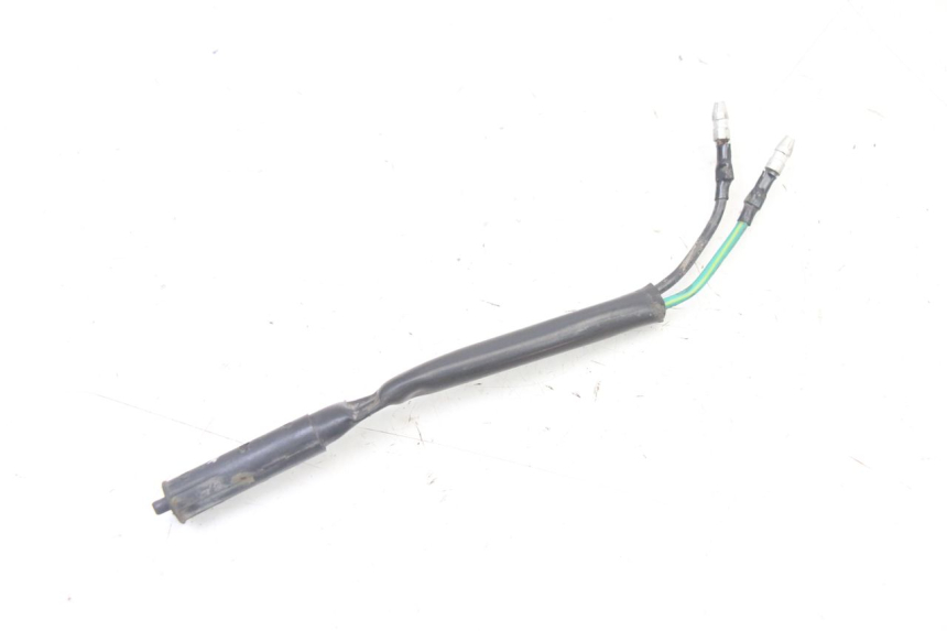 photo de LEFT STOP LIGHT SWITCH PEUGEOT TWEET 4T 50 (2014 - 2019) - Main view