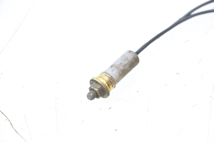 photo de LEFT STOP LIGHT SWITCH PIAGGIO VESPA PK FL 2T 50 (1990 - 1996) - Zoom on usage condition