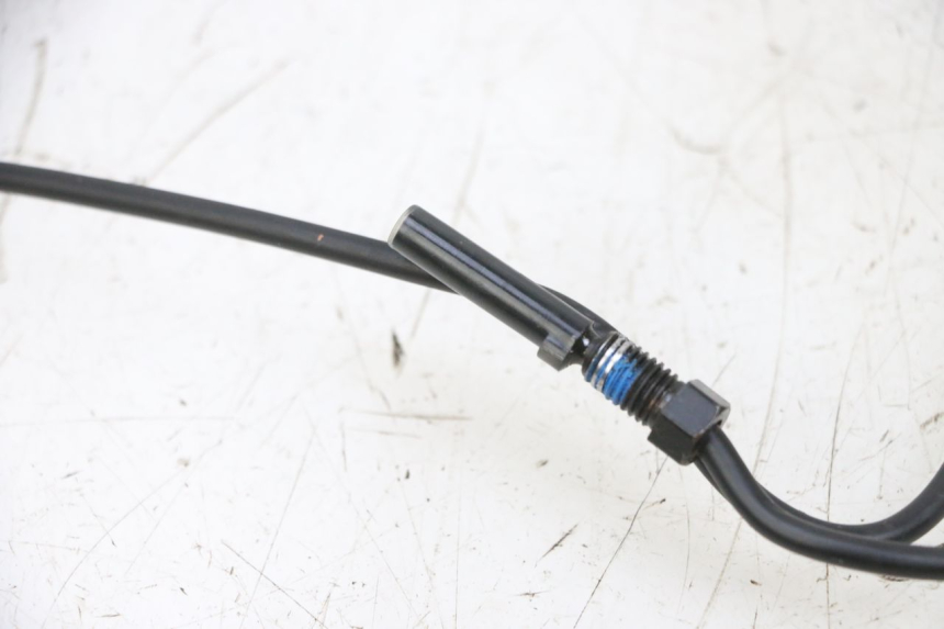 photo de LEFT STOP LIGHT SWITCH DUALTRON VICTOR LIMITED 1 - Product overview