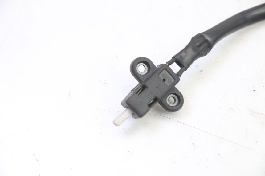 photo de LEFT STOP LIGHT SWITCH MBK WAAP 125 (2008 - 2013) - Component detail