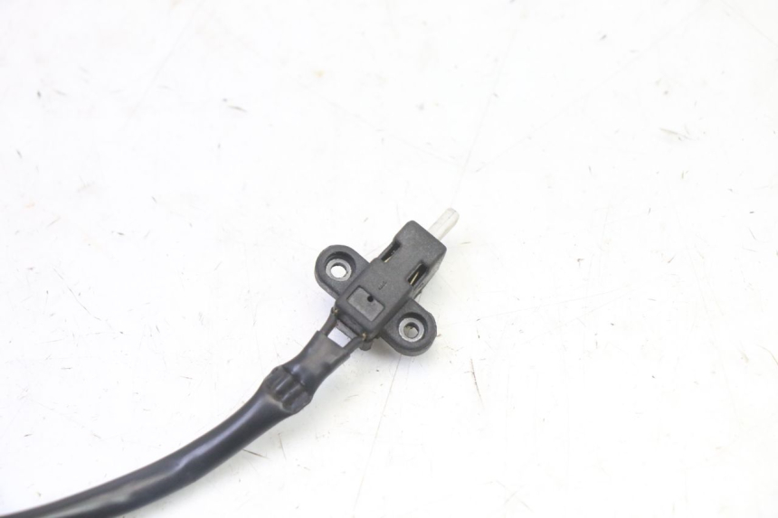 photo de LEFT STOP LIGHT SWITCH MBK WAAP 125 (2008 - 2013) - Technical close-up