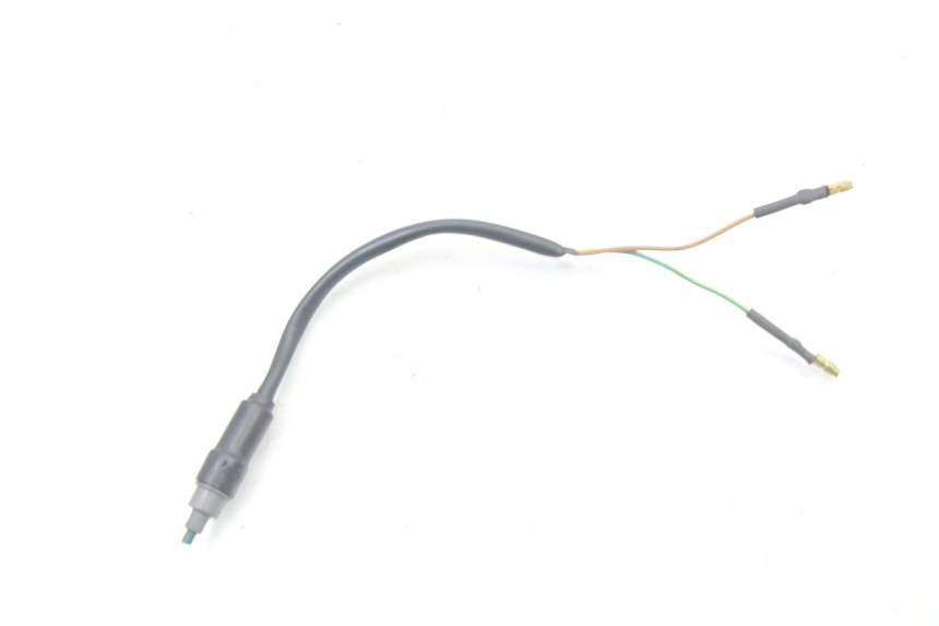 photo de LEFT STOP LIGHT SWITCH YAMAHA WHY 50 (1998 - 2000) - Main view