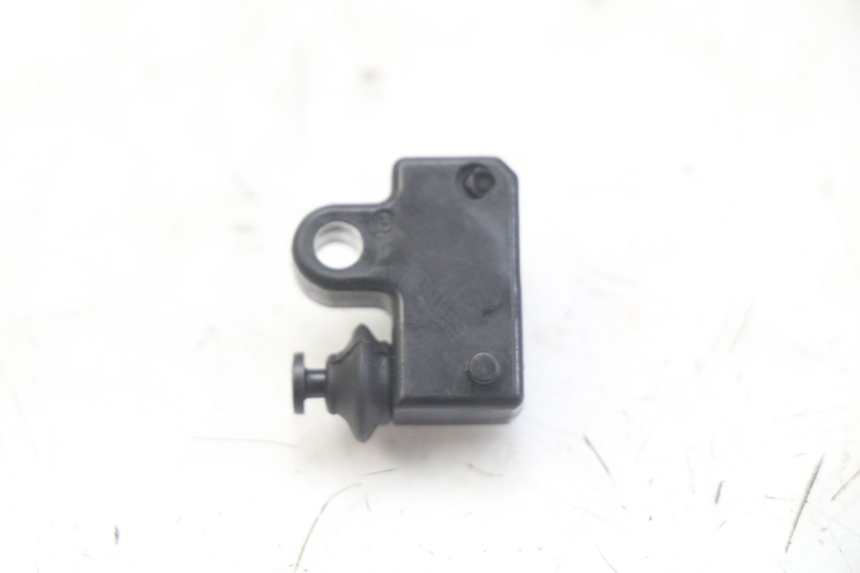 photo de LEFT STOP LIGHT SWITCH YAMAHA X-CITY XCITY 125 (2007 - 2013) - Main view