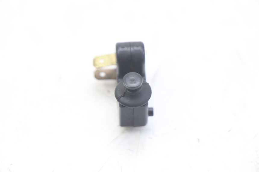 photo de LEFT STOP LIGHT SWITCH YAMAHA X-CITY XCITY 125 (2007 - 2013) - Component detail