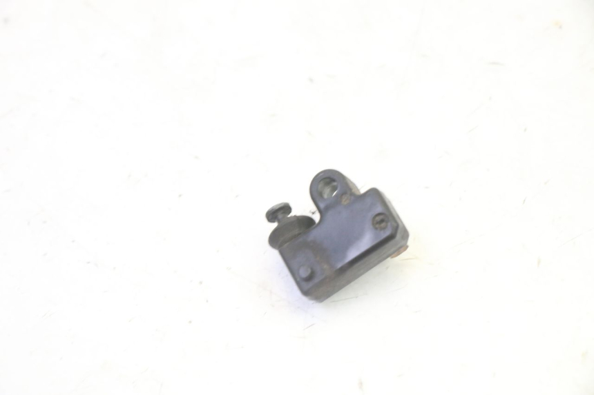 photo de LEFT STOP LIGHT SWITCH YAMAHA X-CITY XCITY 125 (2007 - 2013) - Zoom on usage condition