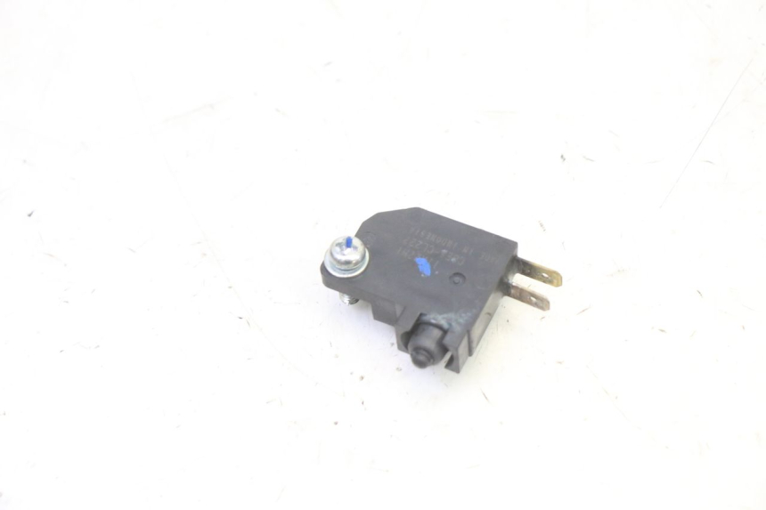 photo de LEFT STOP LIGHT SWITCH YAMAHA XMAX X-MAX 125 (2021 - 2025) - Component detail