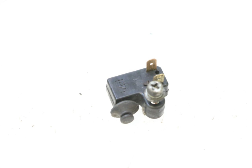 photo de LEFT STOP LIGHT SWITCH YAMAHA X-MAX XMAX 125 (2010 - 2013) - Component detail