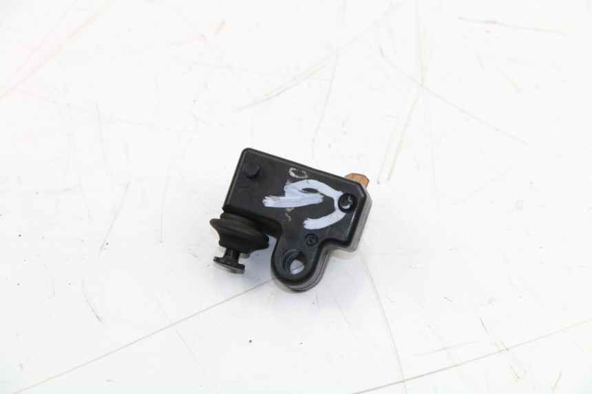 photo de LEFT STOP LIGHT SWITCH YAMAHA XP T-MAX ABS 500 (2009 - 2011) - Main view
