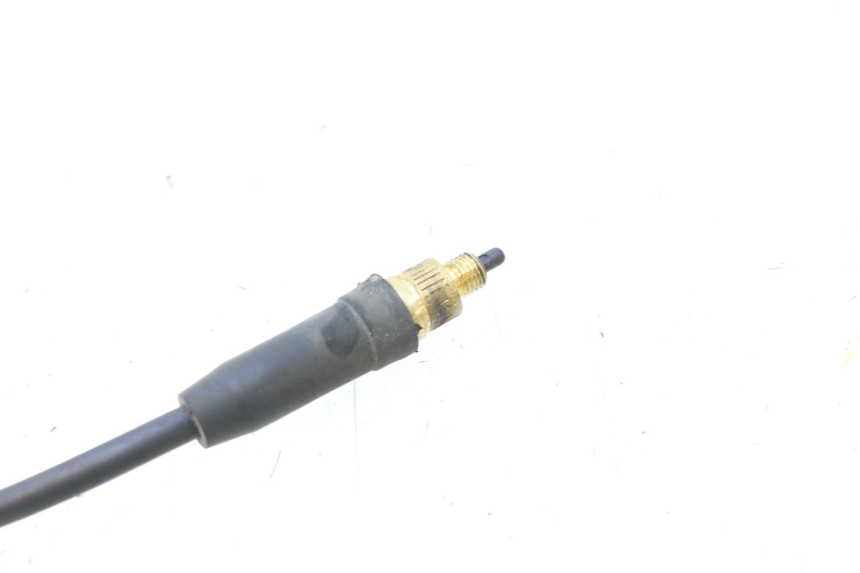 photo de LEFT STOP LIGHT SWITCH YAMAHA YP MAJESTY 125 (1998 - 2001) - Technical close-up