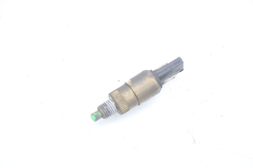 photo de STOP LIGHT SWITCH GILERA STALKER 50 (1997 - 2005) - Main view