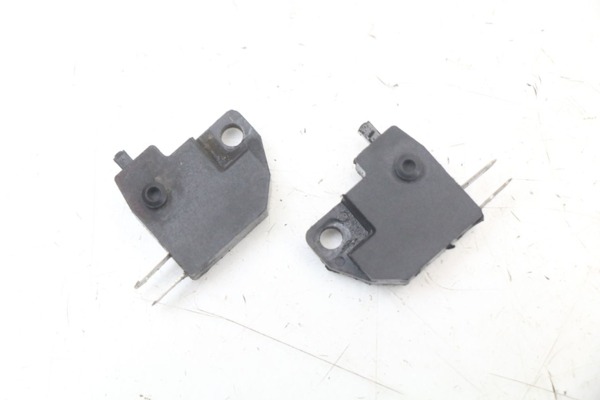 photo de STOP LIGHT SWITCH NECO GPX LC 2T 50 (2014 - 2018) - Main view