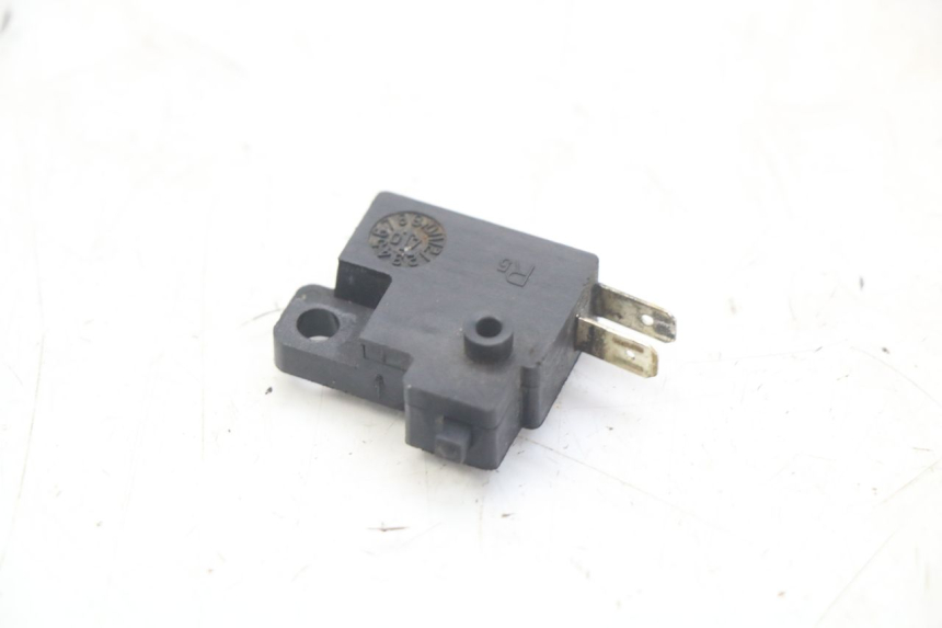 photo de Stop light switch SYM JET EURO X 2T 50 (2003 - 2007) - Main view