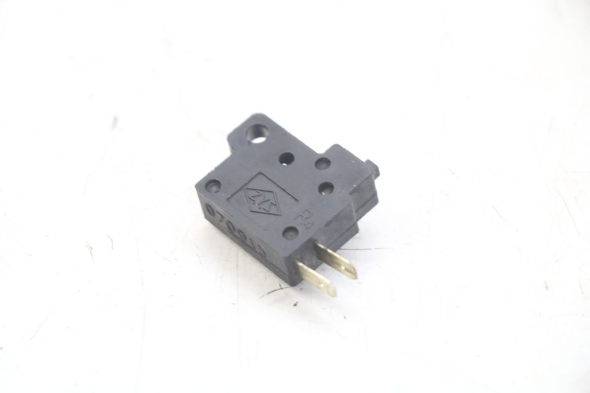 photo de Stop light switch SYM JET EURO X 2T 50 (2003 - 2007) - Component detail