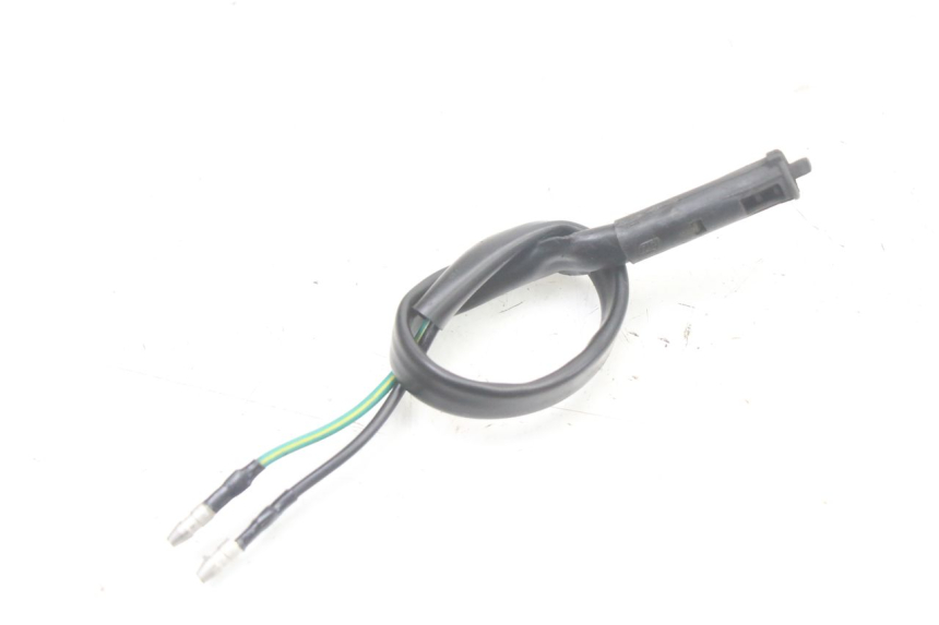 photo de STOP LIGHT SWITCH KYMCO AGILITY 4T 50 (2018 - 2022) - Alternative perspective