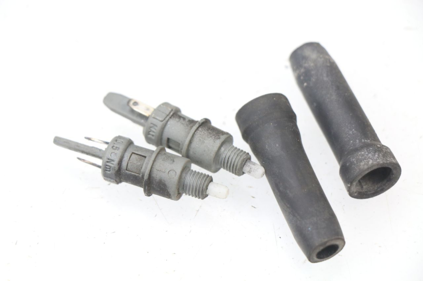 photo de STOP LIGHT SWITCH PEUGEOT LUDIX 50 (2005 - 2007) - Main view